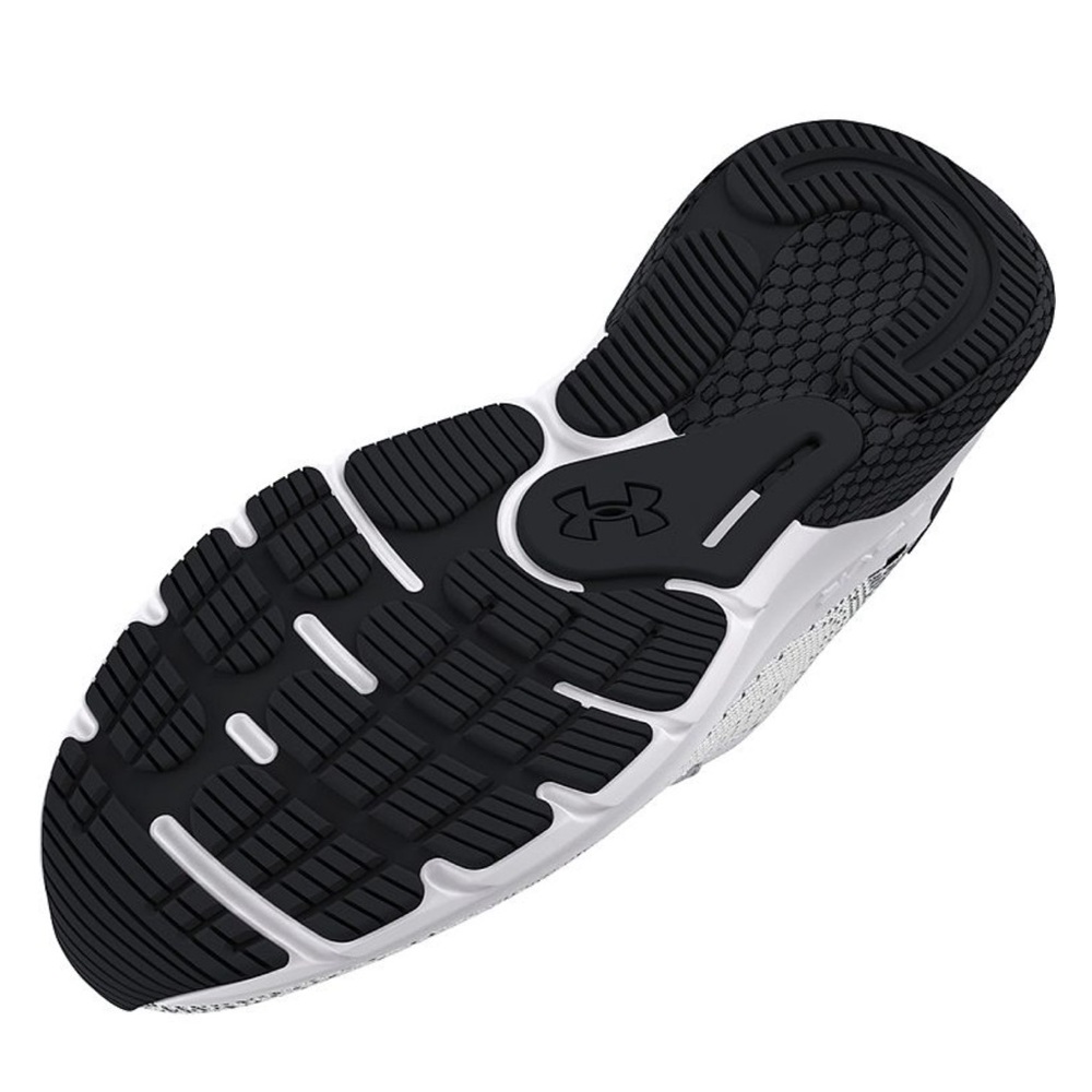 Under Armour HOVR Turbulence 2 Men's Running Shoes - Picture 4 of 10